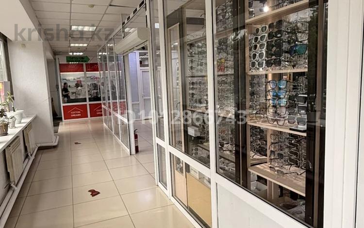 Помещение для бизнеса · 45 м² за 850 000 ₸ в Кокшетау — фото 3