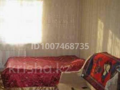 1 комната · 13 м², Серикбаев 1/2 за 130 000 〒 в Усть-Каменогорске