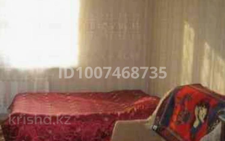 1 бөлме · 13 м², Серикбаев 1/2, бағасы: 130 000 ₸ в Усть-Каменогорске — фото 2