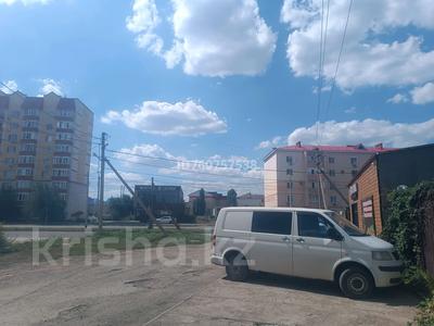 Участок · 5 соток, мкр Жана Орда, Кызылжарская 7 за 59 млн ₸ в Уральске