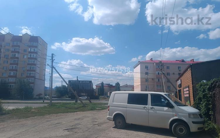 Участок · 5 соток, мкр Жана Орда, Кызылжарская 7 за 59 млн ₸ в Уральске — фото 15