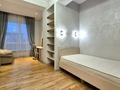 4-комнатная квартира · 190 м² · 3/10 этаж, Кабанбай Батыра 15 за 1 млн ₸ в Алматы, Медеуский р-н — фото 13
