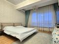 4-комнатная квартира · 190 м² · 3/10 этаж, Кабанбай Батыра 15 за 1 млн ₸ в Алматы, Медеуский р-н — фото 14