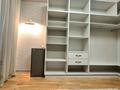 4-комнатная квартира · 190 м² · 3/10 этаж, Кабанбай Батыра 15 за 1 млн ₸ в Алматы, Медеуский р-н — фото 17