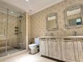 4-комнатная квартира · 190 м² · 3/10 этаж, Кабанбай Батыра 15 за 1 млн ₸ в Алматы, Медеуский р-н — фото 18