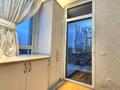4-комнатная квартира · 190 м² · 3/10 этаж, Кабанбай Батыра 15 за 1 млн ₸ в Алматы, Медеуский р-н — фото 8