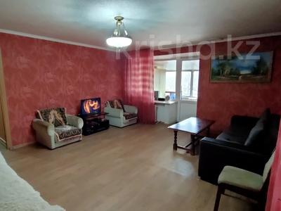 2-комнатная квартира · 73 м² · 3/10 этаж, Славского 22 за 33 млн ₸ в Усть-Каменогорске