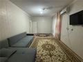 2-бөлмелі пәтер · 58 м² · 7/9 қабат, Толстого 17 — Без комиссии для покупателя, бағасы: 25 млн ₸ в Астане, Сарыарка р-н