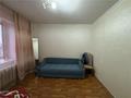 2-бөлмелі пәтер · 58 м² · 7/9 қабат, Толстого 17 — Без комиссии для покупателя, бағасы: 25 млн ₸ в Астане, Сарыарка р-н — фото 3