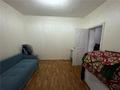 2-бөлмелі пәтер · 58 м² · 7/9 қабат, Толстого 17 — Без комиссии для покупателя, бағасы: 25 млн ₸ в Астане, Сарыарка р-н — фото 4