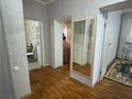 2-бөлмелі пәтер · 58 м² · 7/9 қабат, Толстого 17 — Без комиссии для покупателя, бағасы: 25 млн ₸ в Астане, Сарыарка р-н — фото 6