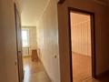 1-бөлмелі пәтер · 34 м² · 4/6 қабат, Хакимжанова 5к1, бағасы: 19.4 млн ₸ в Костанае — фото 12