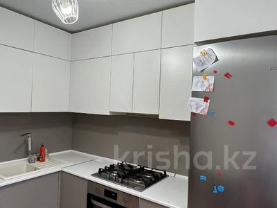 Продажа квартир в Костанайской обл.: 2-комнатная квартира · 58.1 м² · 9/9 этаж, Аэропорт 28 за 22.9 млн 〒 2-комнатная квартира · 58.1 м² · 9/9 этаж, Аэропорт 28 за 22.9 млн 〒 в Костанае
