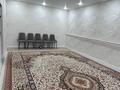Отдельный дом · 4 комнаты · 160 м² · 10 сот., Байшешек 100 за 23 млн ₸ в Жанаозен