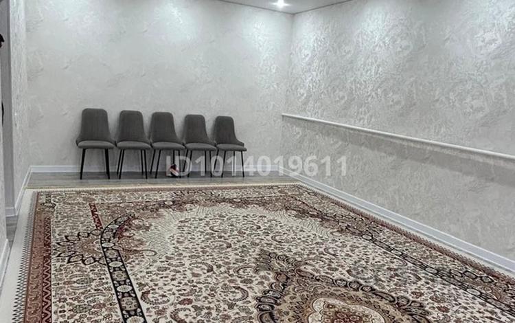 Отдельный дом · 4 комнаты · 160 м² · 10 сот., Байшешек 100 за 23 млн ₸ в Жанаозен — фото 2