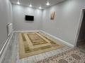 Отдельный дом · 4 комнаты · 160 м² · 10 сот., Байшешек 100 за 23 млн ₸ в Жанаозен — фото 10