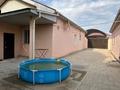 Отдельный дом · 4 комнаты · 160 м² · 10 сот., Байшешек 100 за 23 млн ₸ в Жанаозен — фото 12
