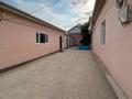 Отдельный дом · 4 комнаты · 160 м² · 10 сот., Байшешек 100 за 23 млн ₸ в Жанаозен — фото 13