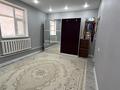 Отдельный дом · 4 комнаты · 160 м² · 10 сот., Байшешек 100 за 23 млн ₸ в Жанаозен — фото 4
