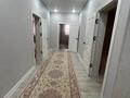 Отдельный дом · 4 комнаты · 160 м² · 10 сот., Байшешек 100 за 23 млн ₸ в Жанаозен — фото 7