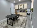 Отдельный дом · 4 комнаты · 160 м² · 10 сот., Байшешек 100 за 23 млн ₸ в Жанаозен — фото 9