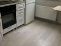 2-комнатная квартира · 53 м² · 7/17 этаж, Е430 за 200 000 ₸ в Астане, Нура р-н — фото 2