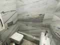 3-комнатная квартира · 95 м² · 3/12 этаж, Сатпаева 90 — Туркебаева за 81 млн ₸ в Алматы, Бостандыкский р-н — фото 27