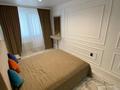 3-комнатная квартира · 95 м² · 3/12 этаж, Сатпаева 90 — Туркебаева за 81 млн ₸ в Алматы, Бостандыкский р-н — фото 19