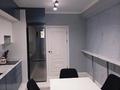 3-комнатная квартира · 95 м² · 3/12 этаж, Сатпаева 90 — Туркебаева за 81 млн ₸ в Алматы, Бостандыкский р-н — фото 16