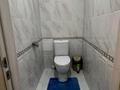 2-комнатная квартира · 62 м² · 4/9 этаж, мкр. Зачаганск пгт, Монкейулы 85/2 за 24 млн ₸ в Уральске — фото 10