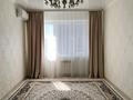 2-комнатная квартира · 62 м² · 4/9 этаж, мкр. Зачаганск пгт, Монкейулы 85/2 за 24 млн ₸ в Уральске — фото 2