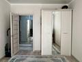 2-комнатная квартира · 62 м² · 4/9 этаж, мкр. Зачаганск пгт, Монкейулы 85/2 за 24 млн ₸ в Уральске — фото 3