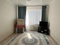 2-комнатная квартира · 62 м² · 4/9 этаж, мкр. Зачаганск пгт, Монкейулы 85/2 за 24 млн ₸ в Уральске — фото 4
