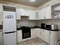 2-комнатная квартира · 62 м² · 4/9 этаж, мкр. Зачаганск пгт, Монкейулы 85/2 за 24 млн ₸ в Уральске — фото 6
