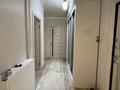 2-комнатная квартира · 62 м² · 4/9 этаж, мкр. Зачаганск пгт, Монкейулы 85/2 за 24 млн ₸ в Уральске — фото 7