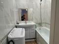 2-комнатная квартира · 62 м² · 4/9 этаж, мкр. Зачаганск пгт, Монкейулы 85/2 за 24 млн ₸ в Уральске — фото 9