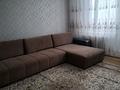 1-бөлмелі пәтер · 54 м² · 6/9 қабат, 5 микрорайон 22 — Казахстан, бағасы: 120 000 ₸ в Аксае