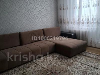 1-бөлмелі пәтер · 54 м² · 6/9 қабат, 5 микрорайон 22 — Казахстан, бағасы: 120 000 ₸ в Аксае