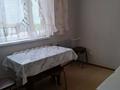 1-бөлмелі пәтер · 54 м² · 6/9 қабат, 5 микрорайон 22 — Казахстан, бағасы: 120 000 ₸ в Аксае — фото 2