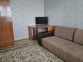 1-бөлмелі пәтер · 54 м² · 6/9 қабат, 5 микрорайон 22 — Казахстан, бағасы: 120 000 ₸ в Аксае — фото 3
