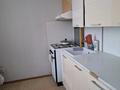 1-бөлмелі пәтер · 54 м² · 6/9 қабат, 5 микрорайон 22 — Казахстан, бағасы: 120 000 ₸ в Аксае — фото 4