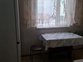 1-бөлмелі пәтер · 54 м² · 6/9 қабат, 5 микрорайон 22 — Казахстан, бағасы: 120 000 ₸ в Аксае — фото 5