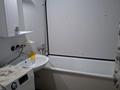 1-бөлмелі пәтер · 54 м² · 6/9 қабат, 5 микрорайон 22 — Казахстан, бағасы: 120 000 ₸ в Аксае — фото 6