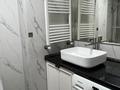 3-бөлмелі пәтер · 85 м² · 14 қабат, мкр Аккент 47, бағасы: 45.8 млн ₸ в Алматы, Алатауский р-н — фото 14