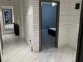 3-бөлмелі пәтер · 85 м² · 14 қабат, мкр Аккент 47, бағасы: 45.8 млн ₸ в Алматы, Алатауский р-н — фото 15