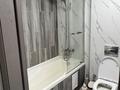 3-бөлмелі пәтер · 85 м² · 14 қабат, мкр Аккент 47, бағасы: 45.8 млн ₸ в Алматы, Алатауский р-н — фото 18