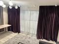 3-бөлмелі пәтер · 85 м² · 14 қабат, мкр Аккент 47, бағасы: 45.8 млн ₸ в Алматы, Алатауский р-н — фото 4