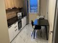 3-бөлмелі пәтер · 85 м² · 14 қабат, мкр Аккент 47, бағасы: 45.8 млн ₸ в Алматы, Алатауский р-н — фото 5