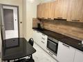 3-бөлмелі пәтер · 85 м² · 14 қабат, мкр Аккент 47, бағасы: 45.8 млн ₸ в Алматы, Алатауский р-н — фото 6