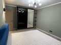 3-бөлмелі пәтер · 85 м² · 14 қабат, мкр Аккент 47, бағасы: 45.8 млн ₸ в Алматы, Алатауский р-н — фото 8